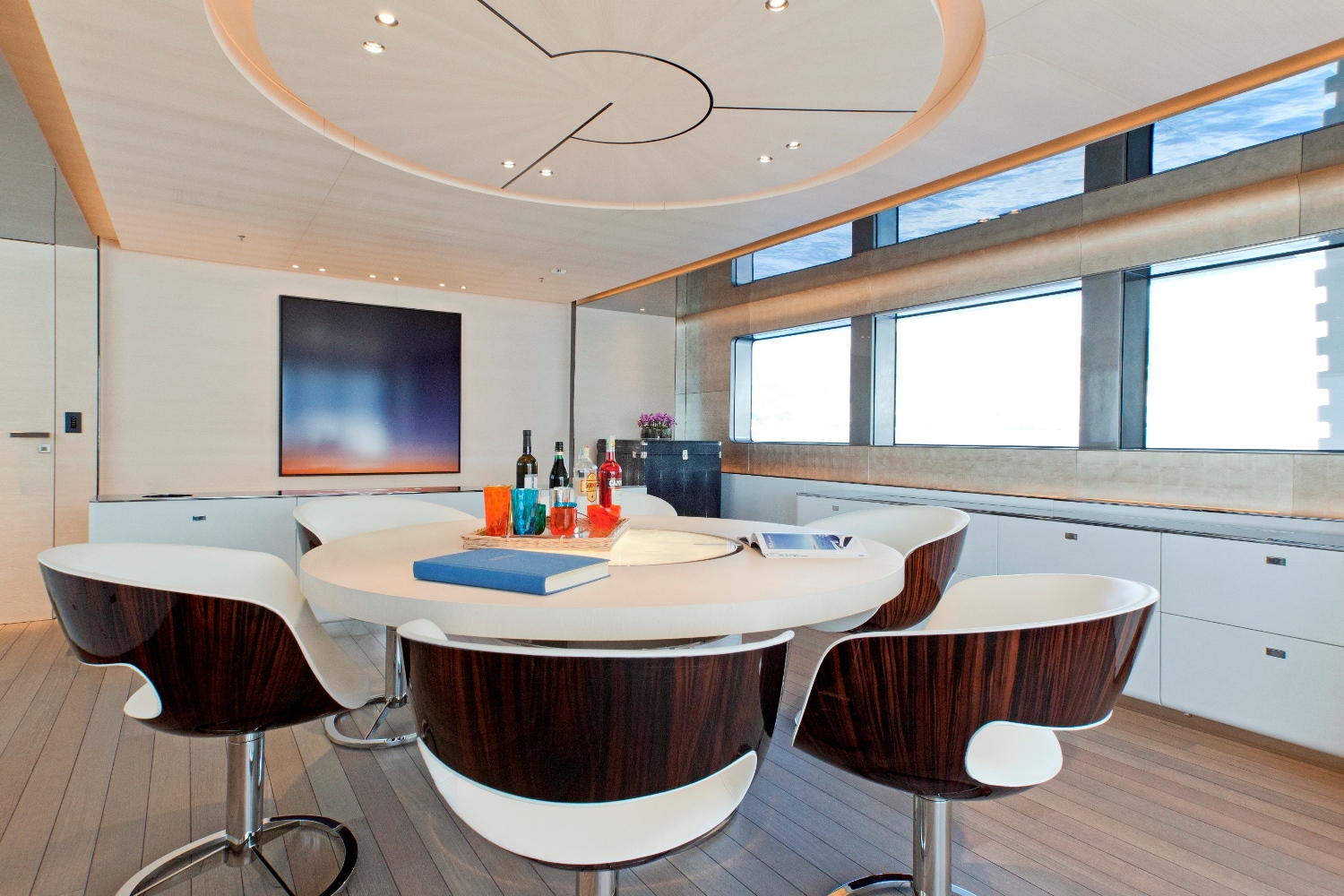 Upper lounge.jpg