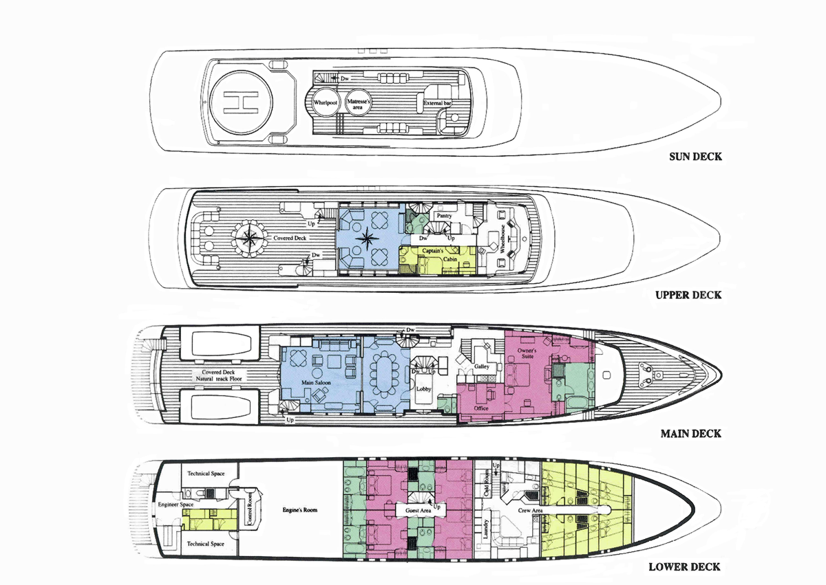 VIANNE deck plan.png
