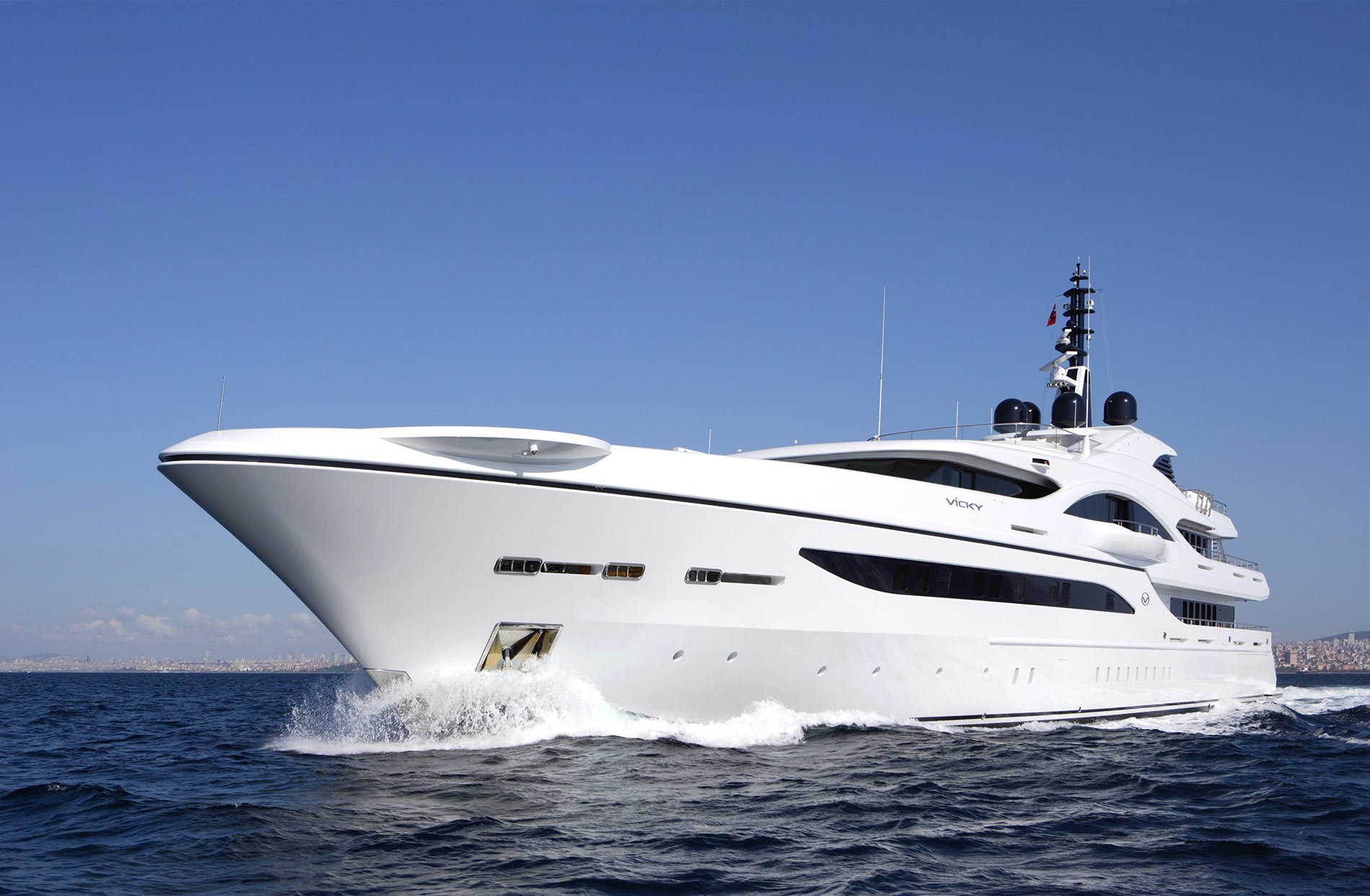 VICKY - underway.jpg
