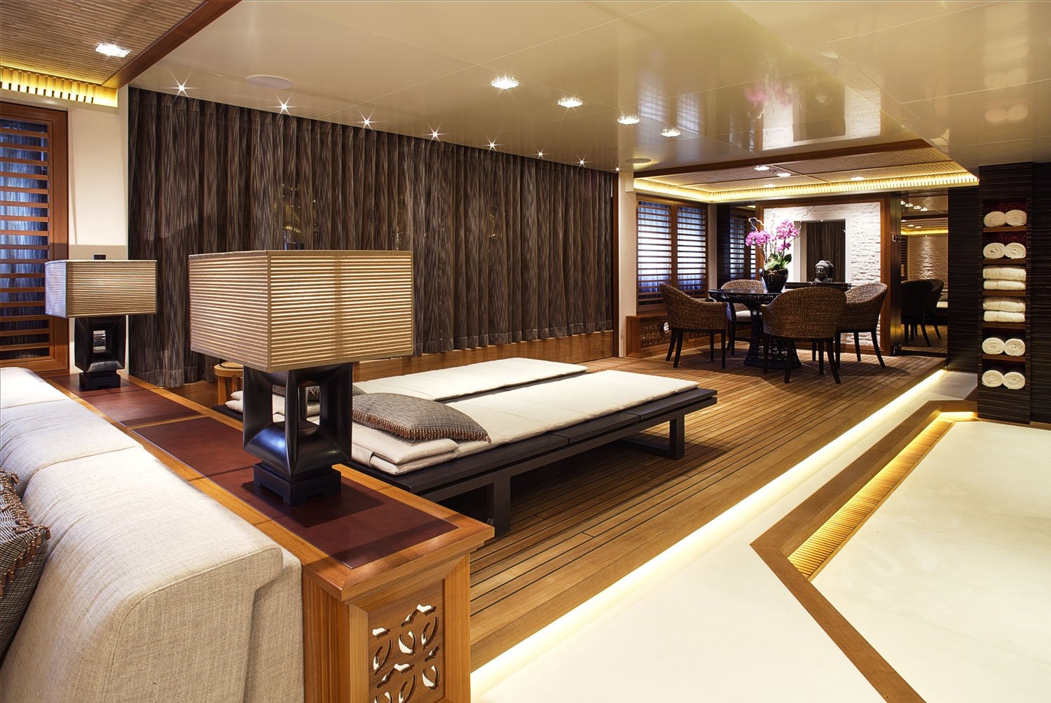 VICKY spacious relaxing areas.jpg