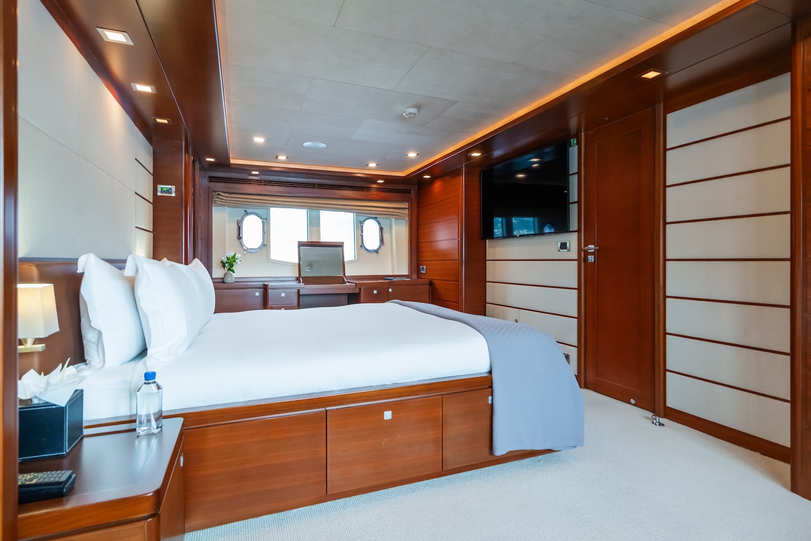 VIP - lower deck .jpg