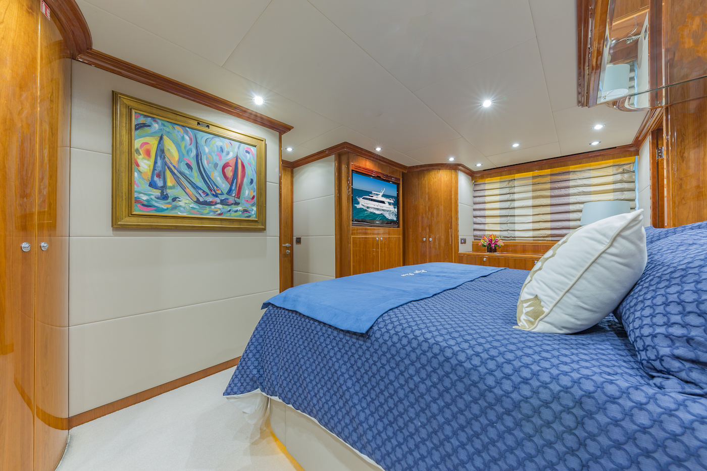 VIP guest cabin .jpg