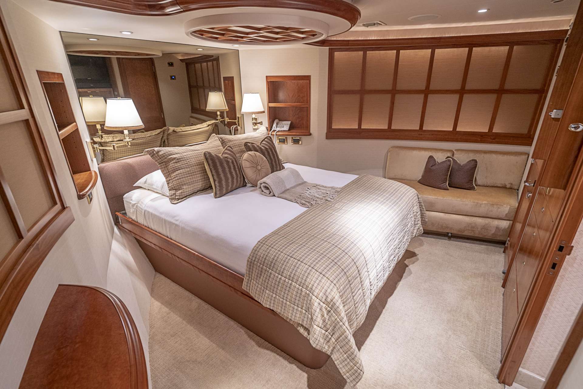 VIP guest stateroom.jpg