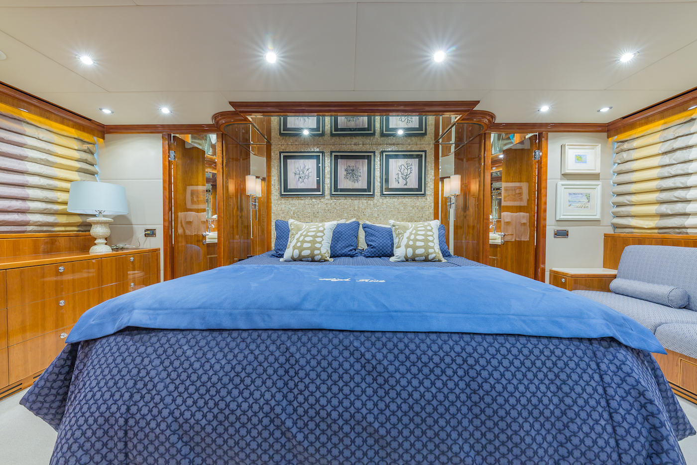 VIP stateroom with seating.jpg