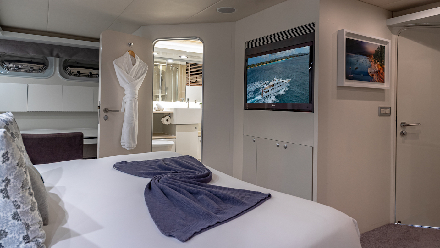 VIP stateroom.jpg