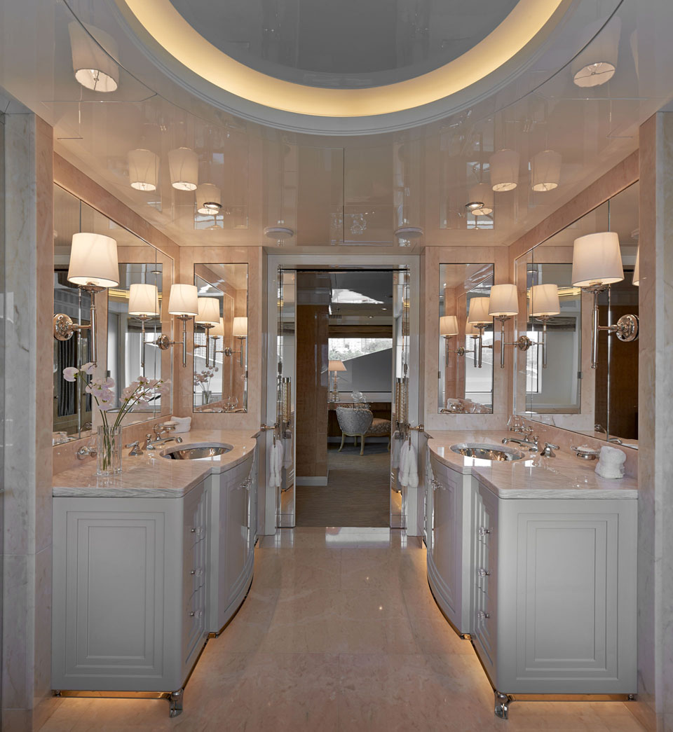 VIP suite bathroom.jpg