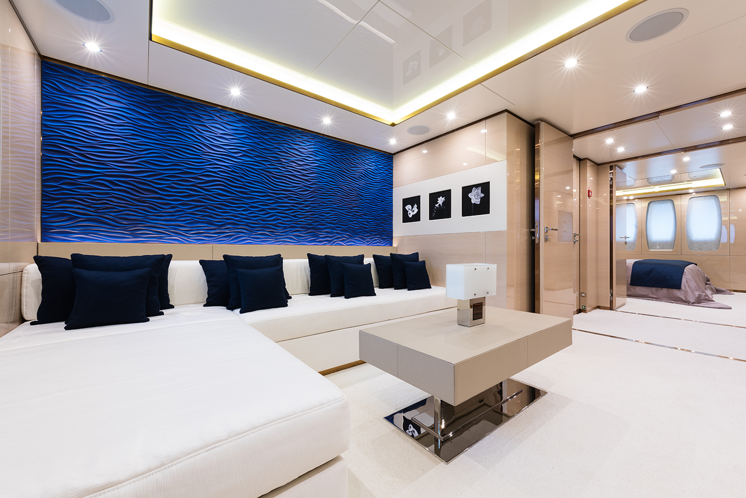 VIP suite lounge.jpg