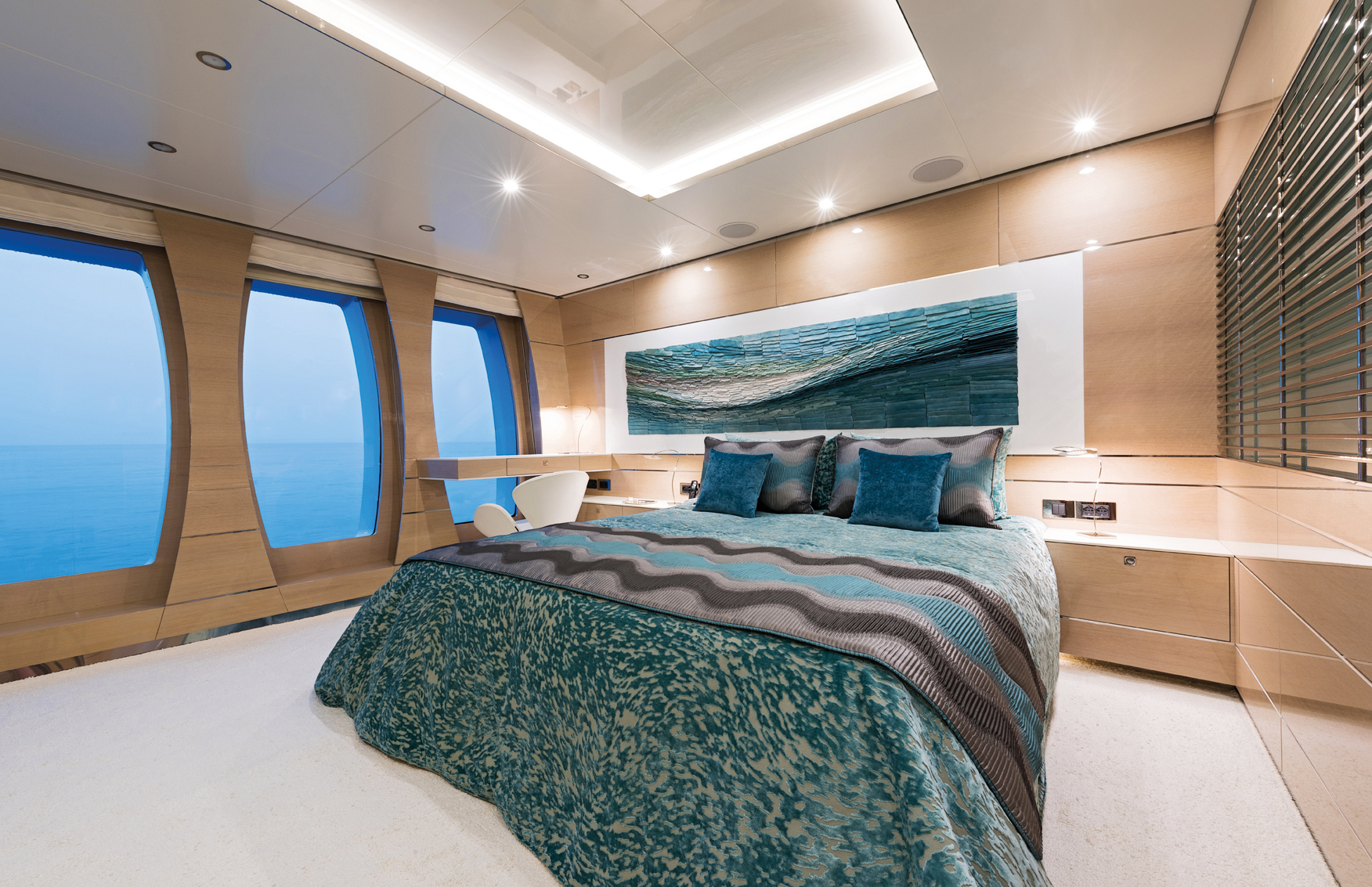 VIP suite with huge windows.jpg
