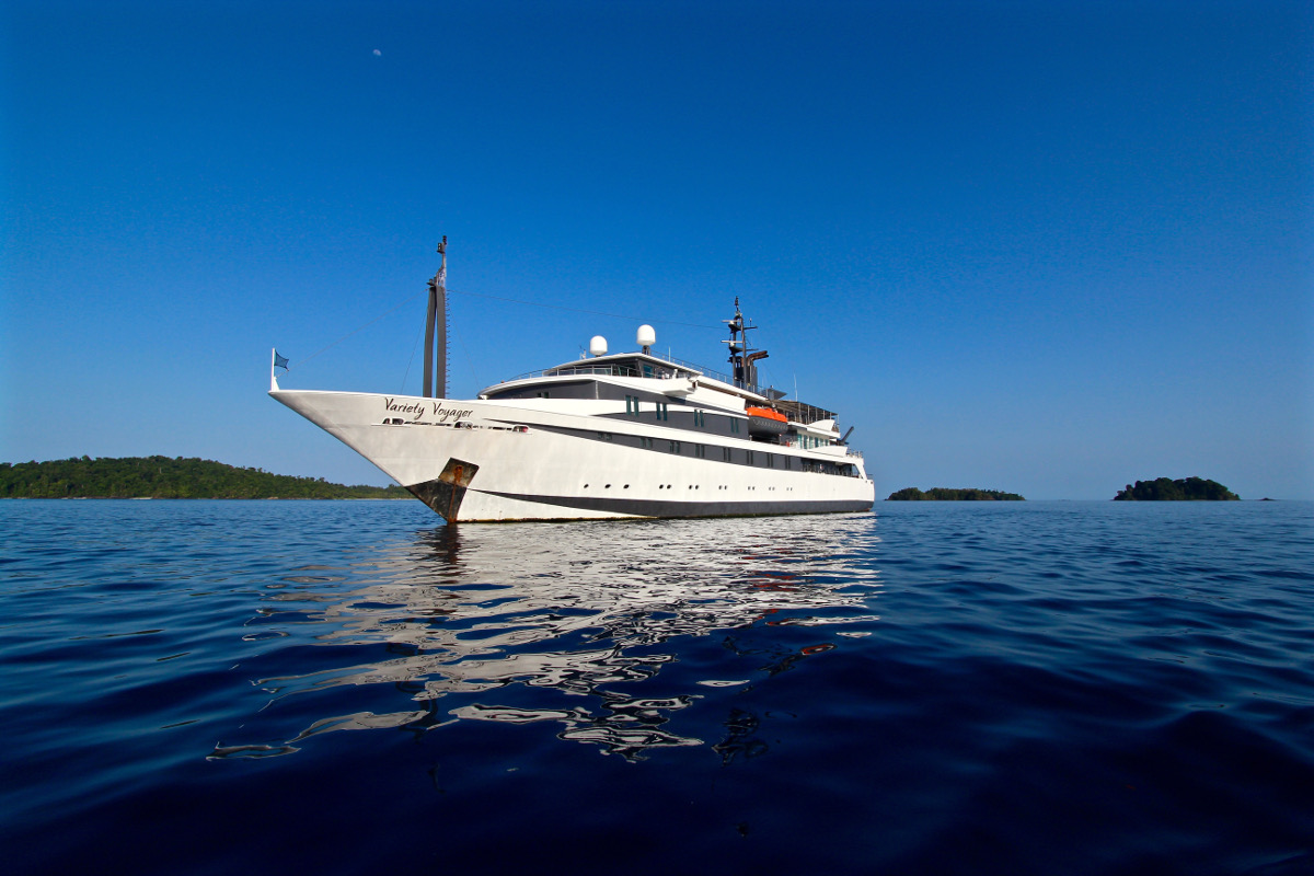 Variety_Voyager.jpg