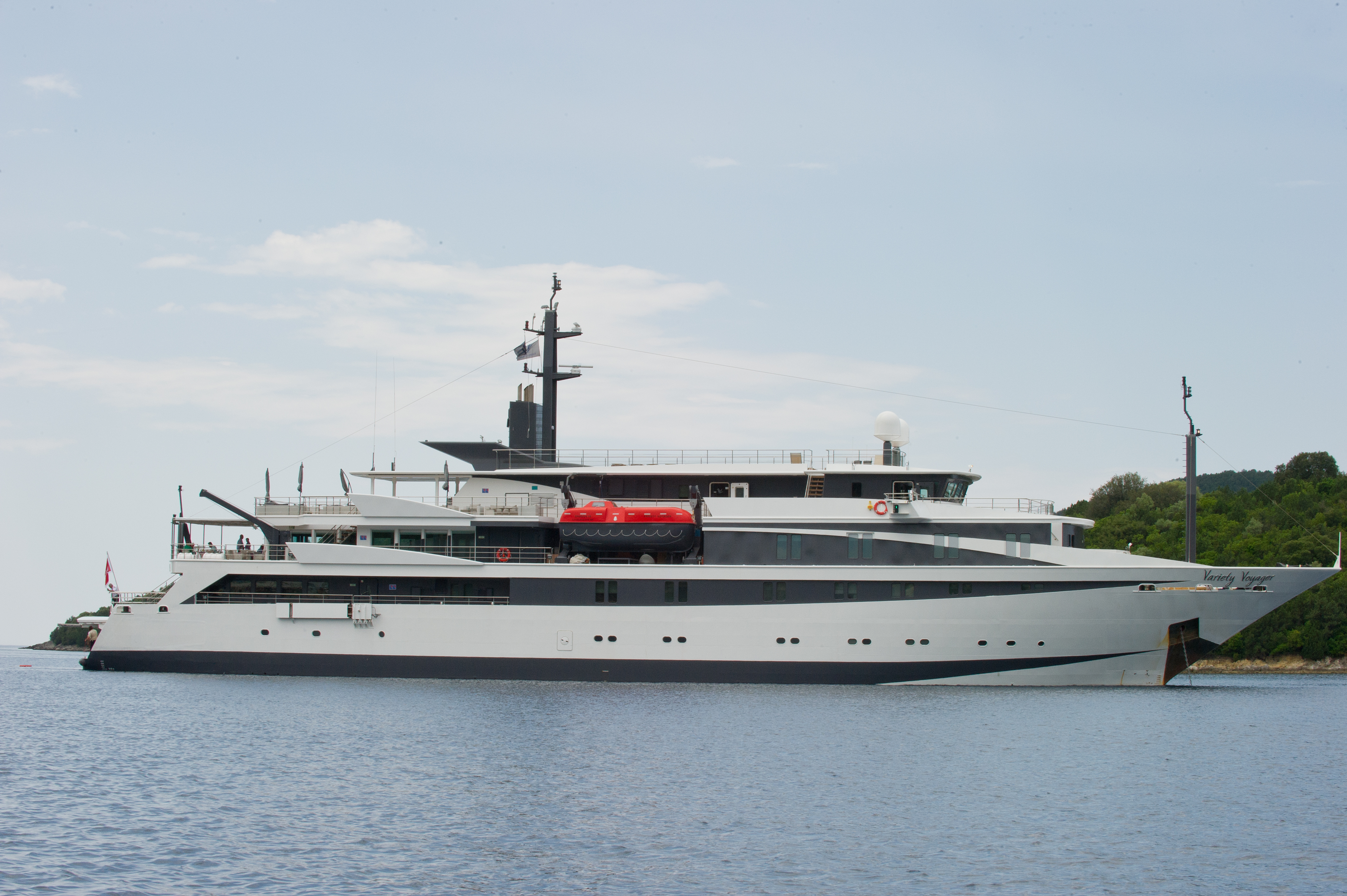 Variety_Voyager_exterior at sea.jpg