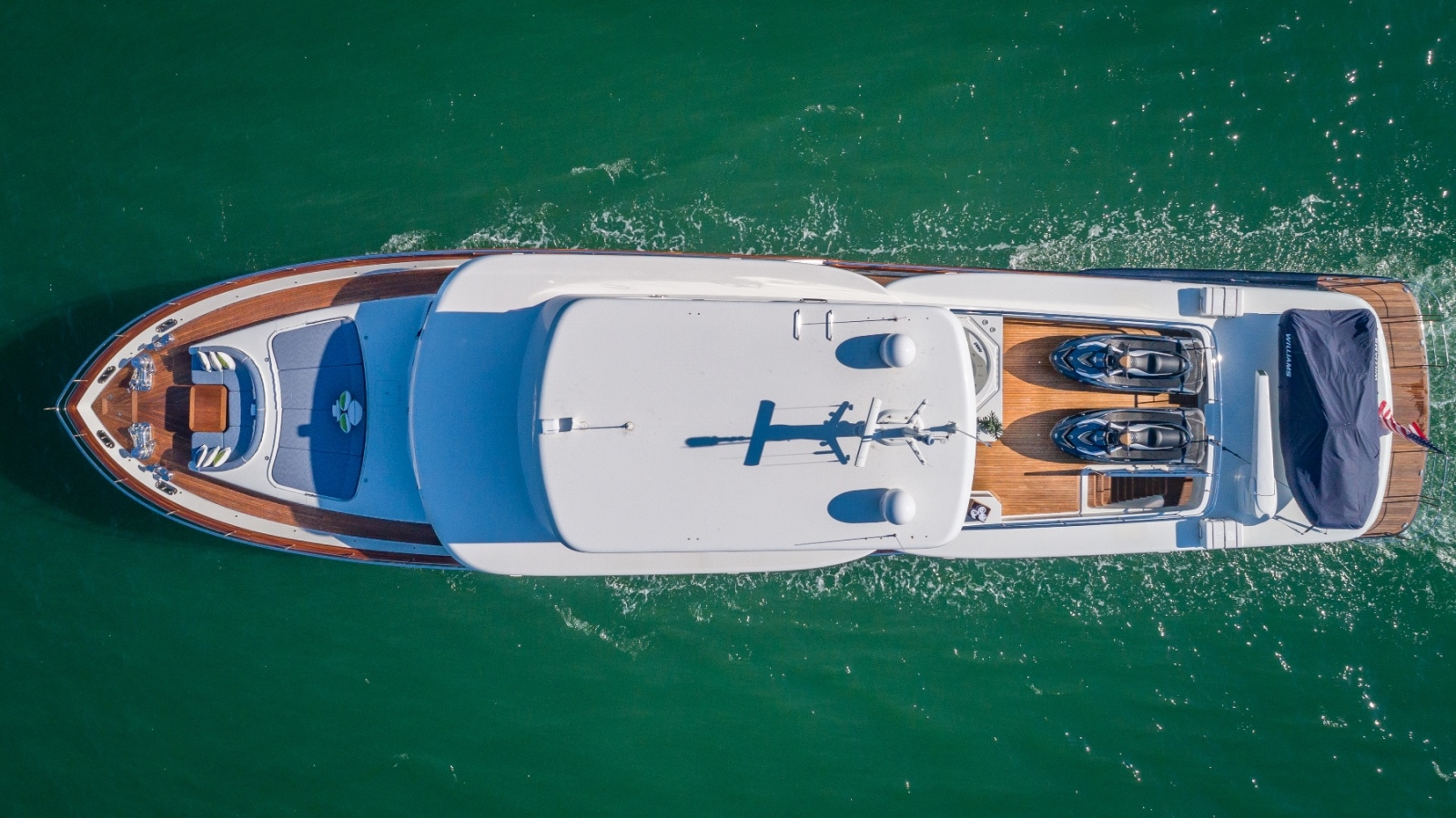 Vicem Motor Yacht MONI - Aerial shot.jpg