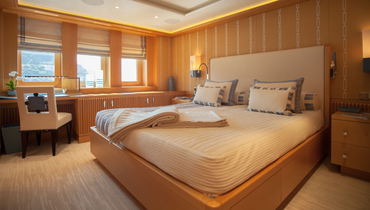 Vip Cabin .jpg