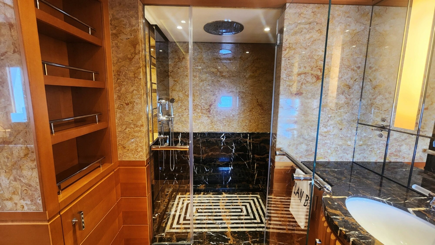 Vip Cabin Attached Bathroom.jpg