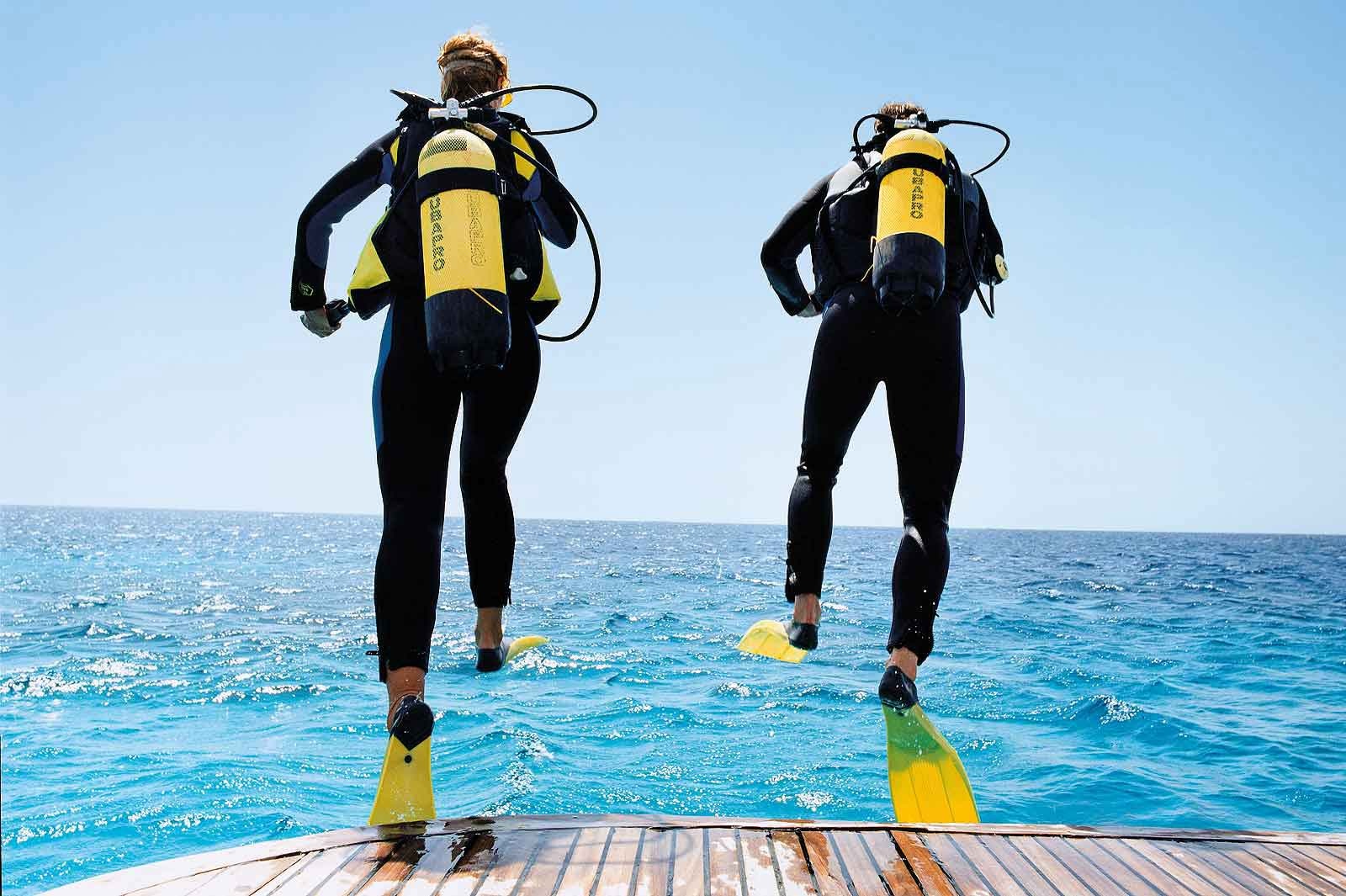 Water Activities 34.jpg