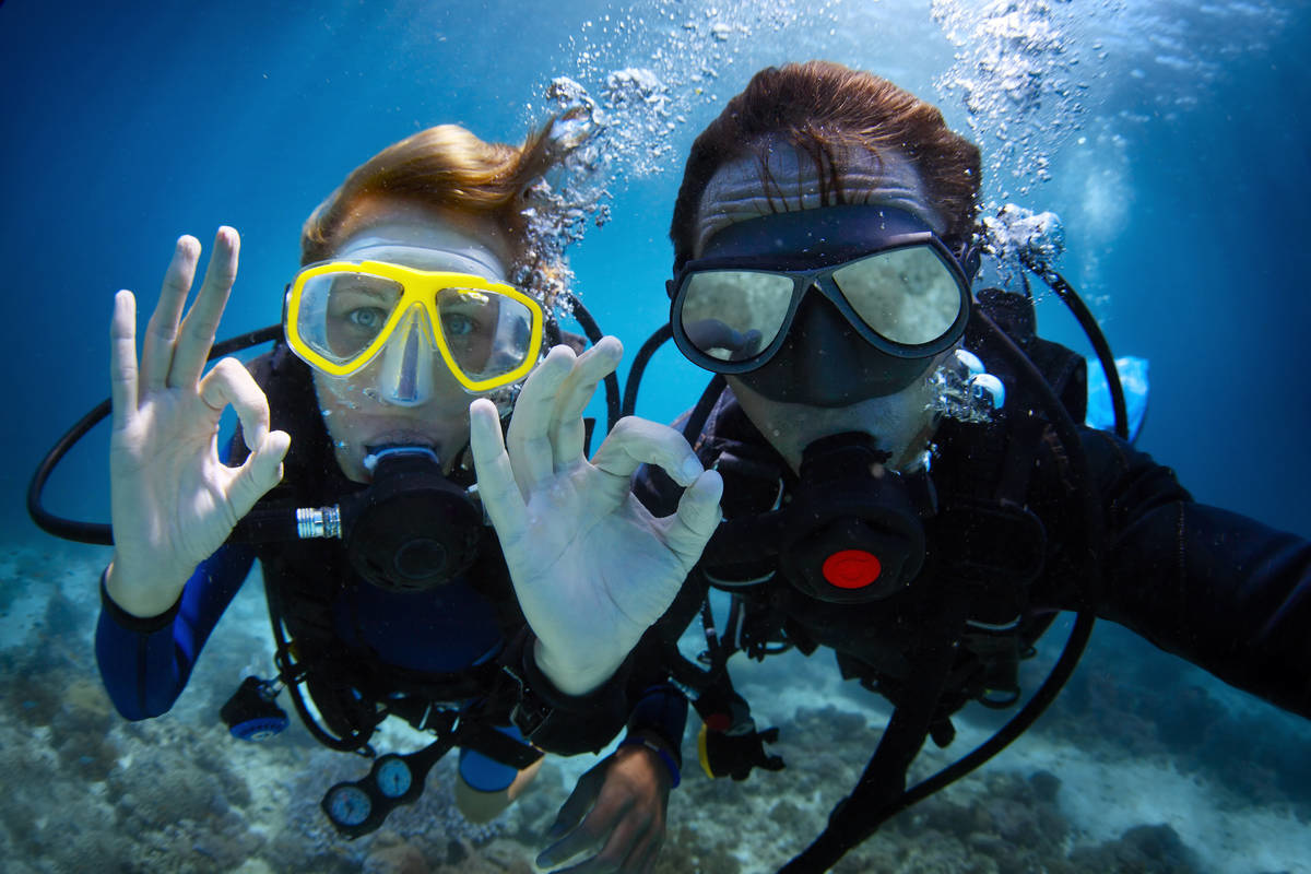 Water Activities 98.jpg