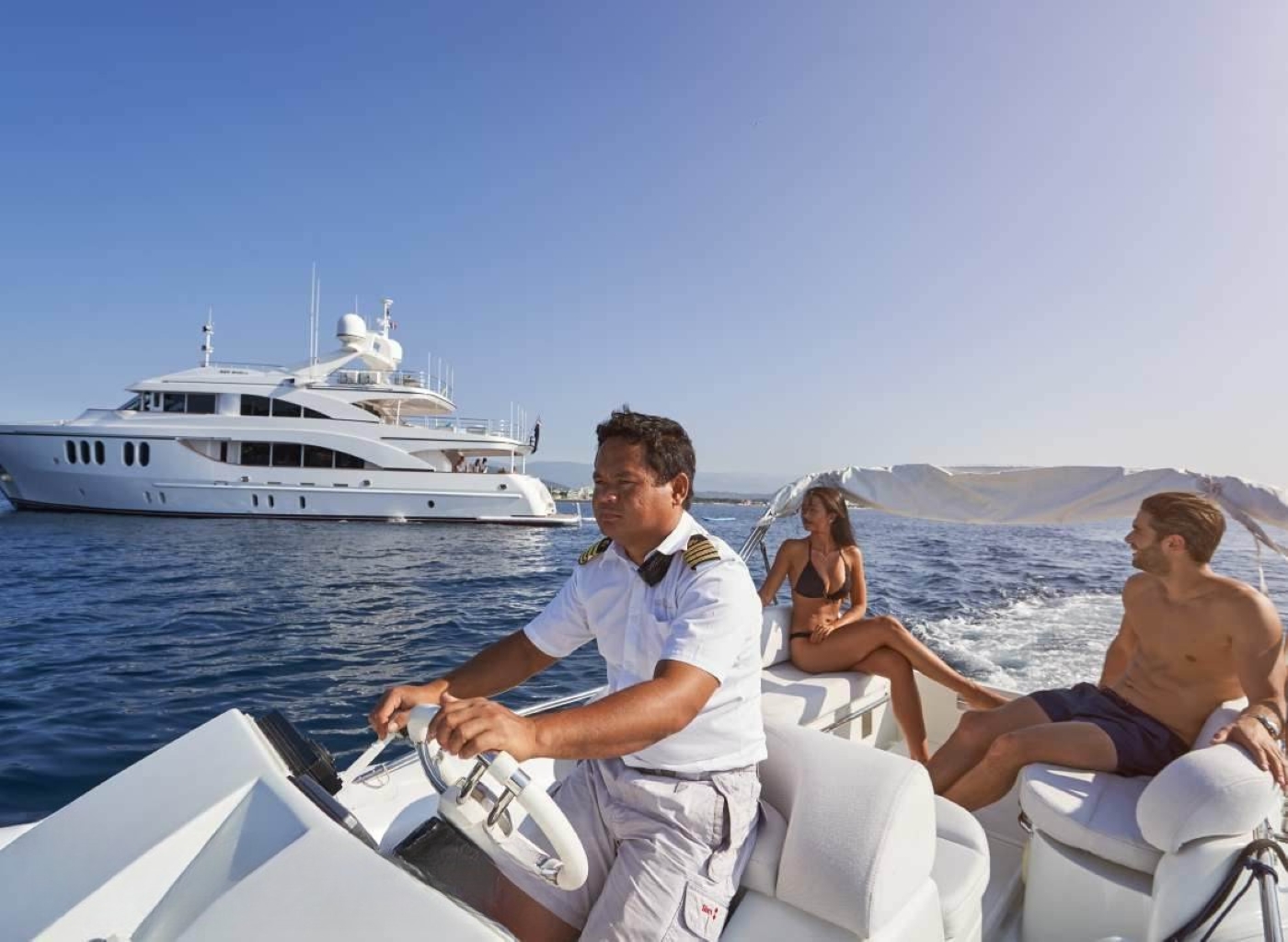 Water Boat.jpg