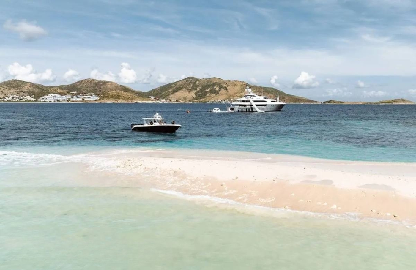 Water Boats 01.jpg