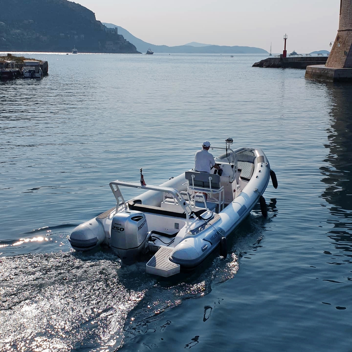Water Toys 03.jpg