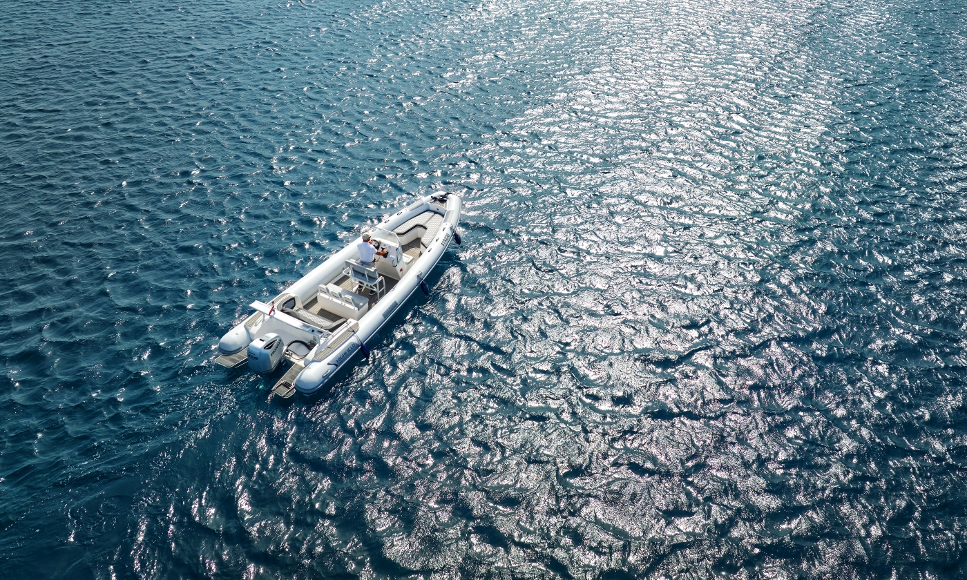 Water Toys02.jpg