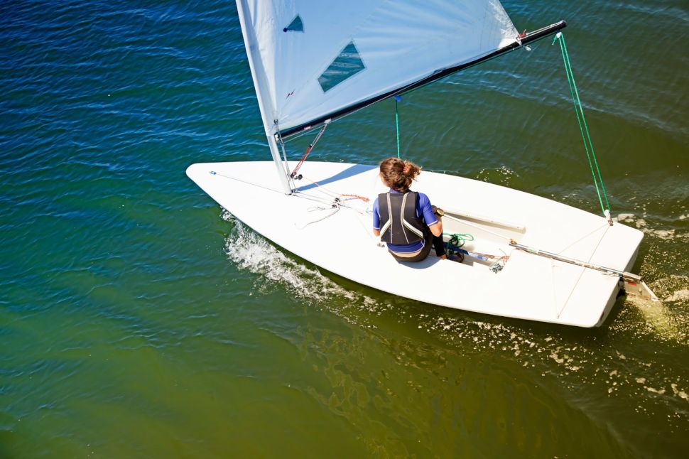 Water activities 00001.jpg