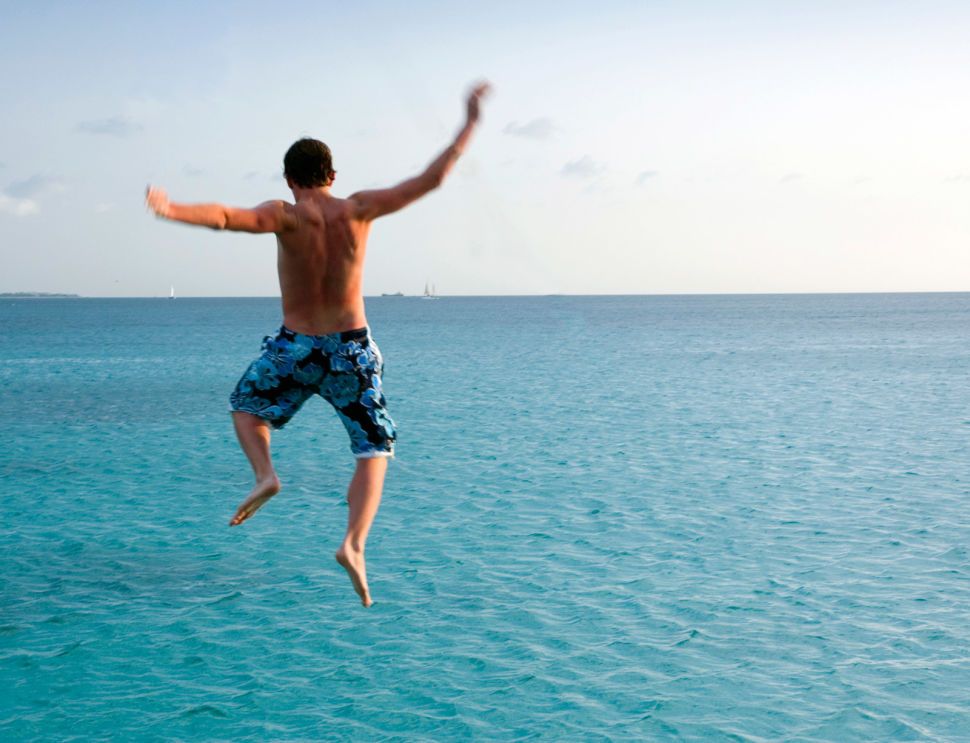 Water activities 00002.jpg