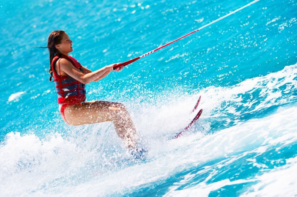 Water fun  00002.jpg