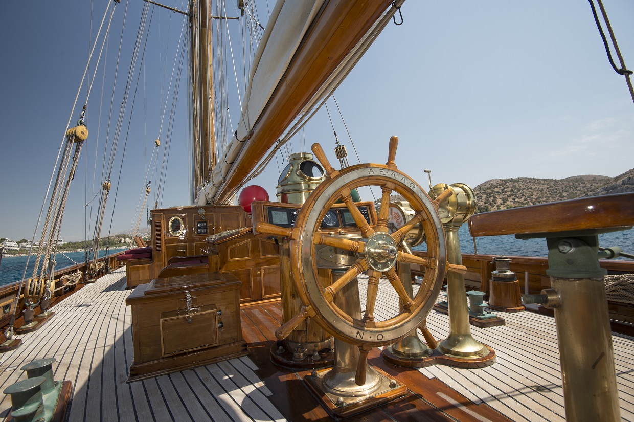 Wheel  00001.jpg