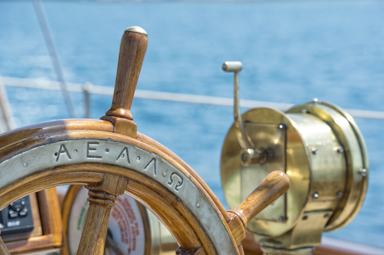 Wheel 00001.jpg