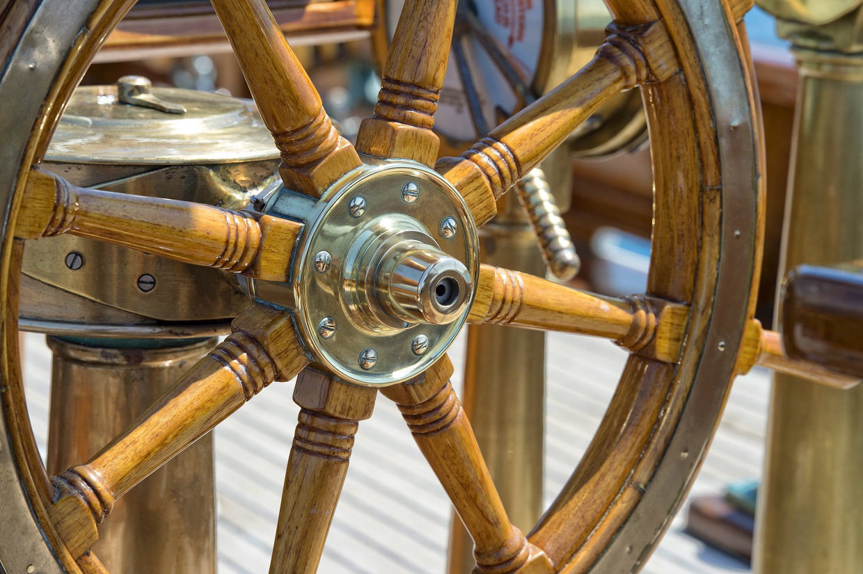 Wheel 00002.jpg