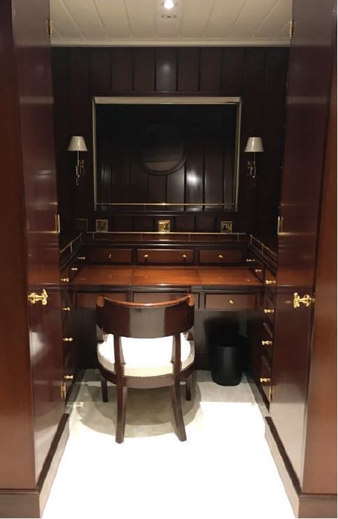 Writing desk.jpg