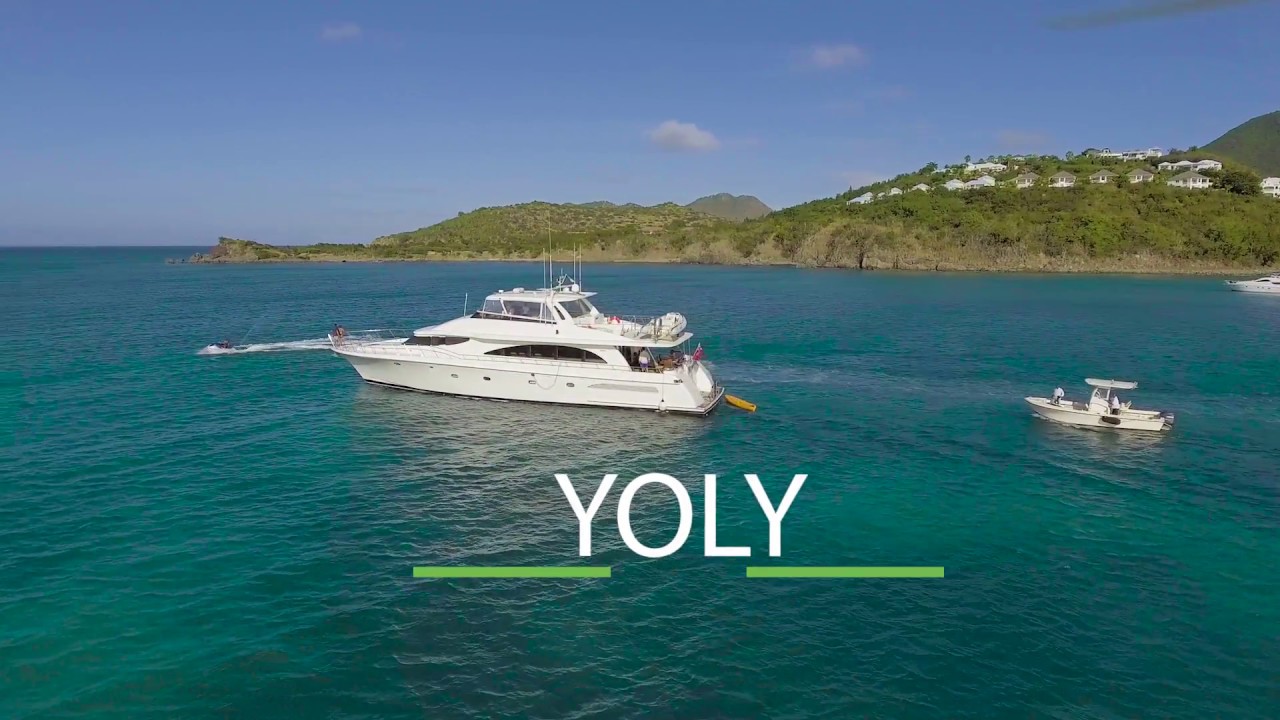 YOLY profile.jpg