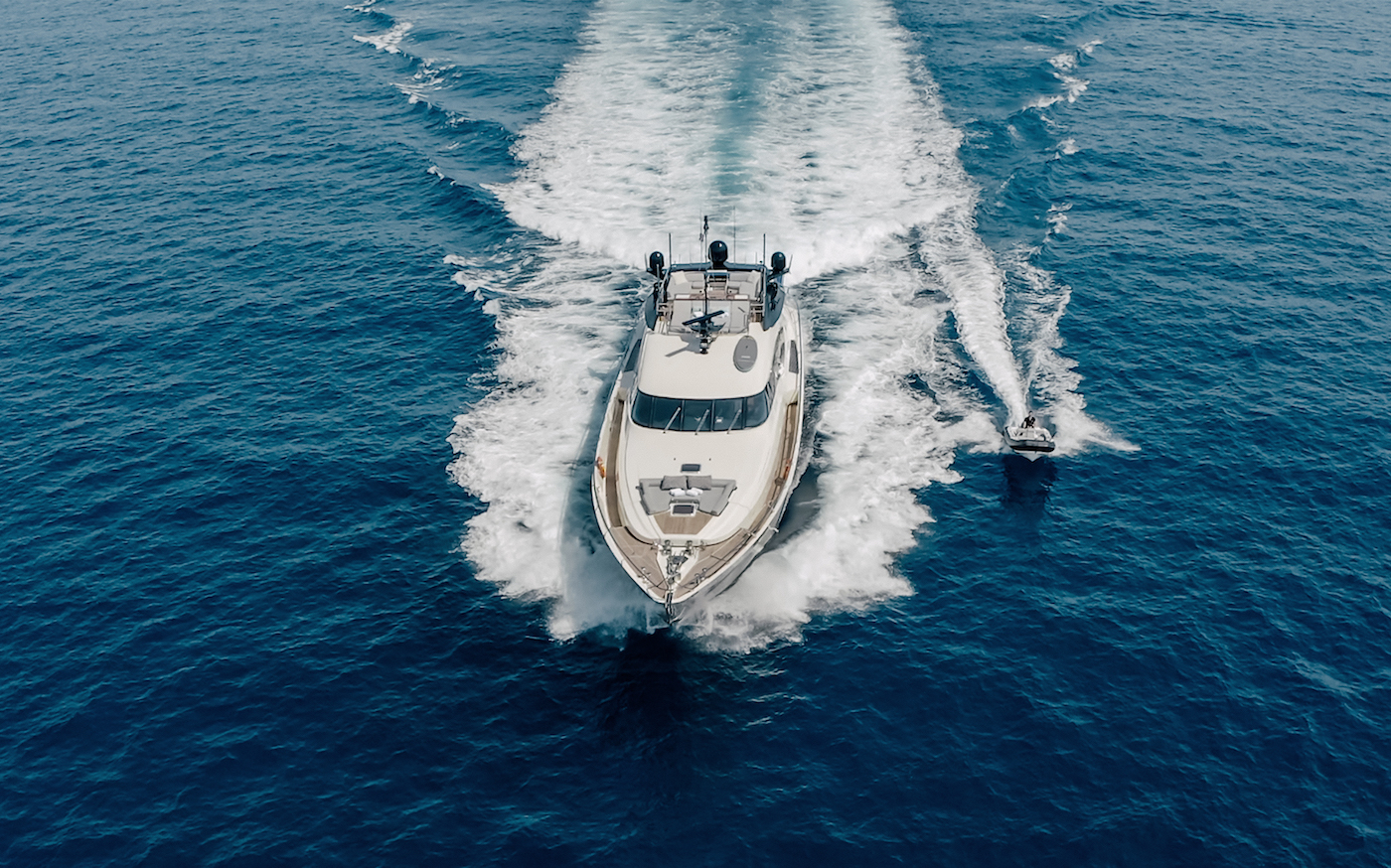 Yacht Bagheera.jpg