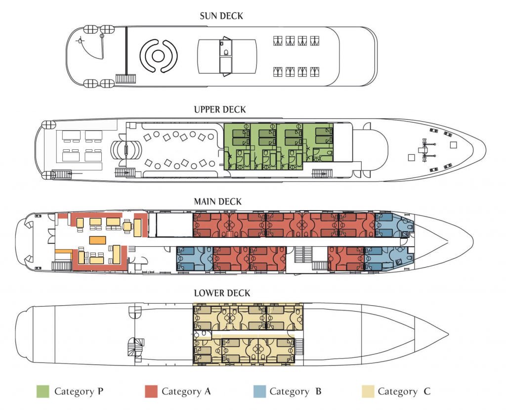Yacht HARMONY G - Layout.jpg