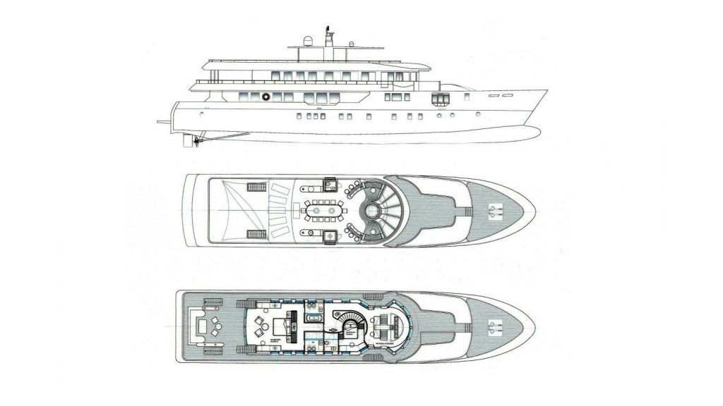 Yacht PALMARINA by Orkun - layout 2.jpg