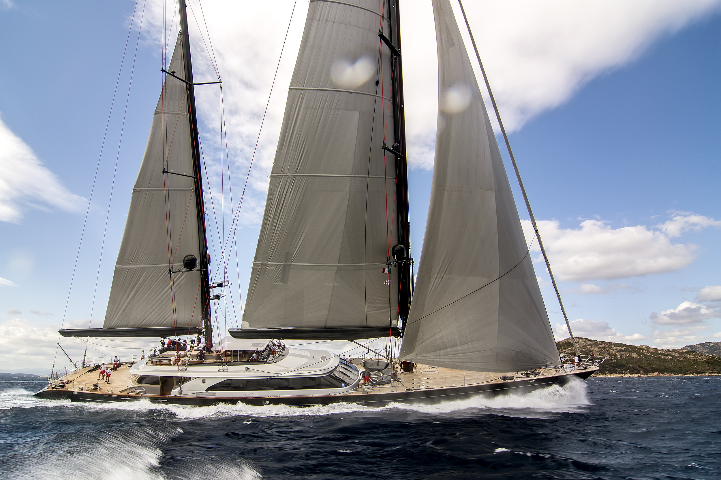 Yacht Racing 45.jpg