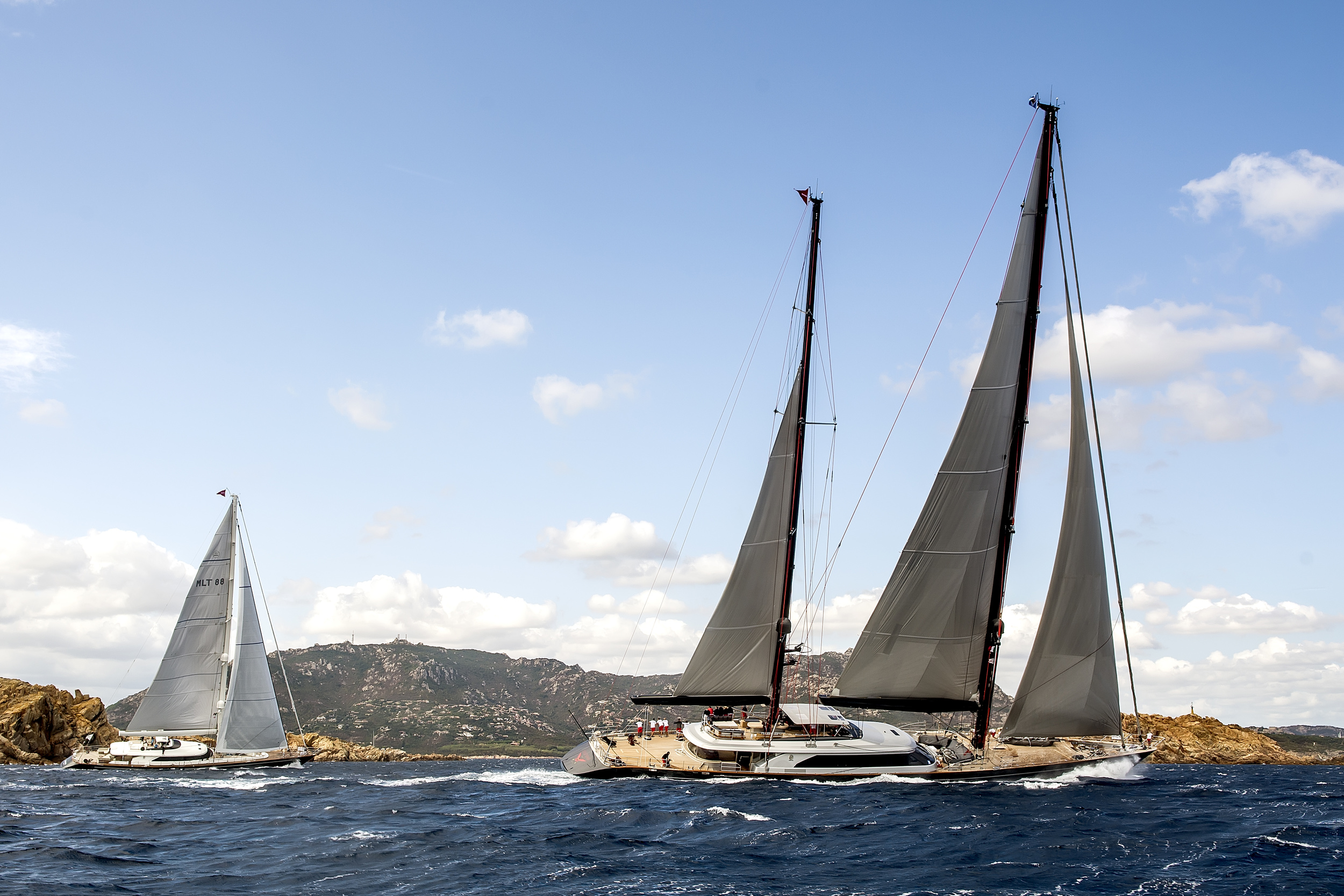 Yacht Racing Regattas 96.jpg