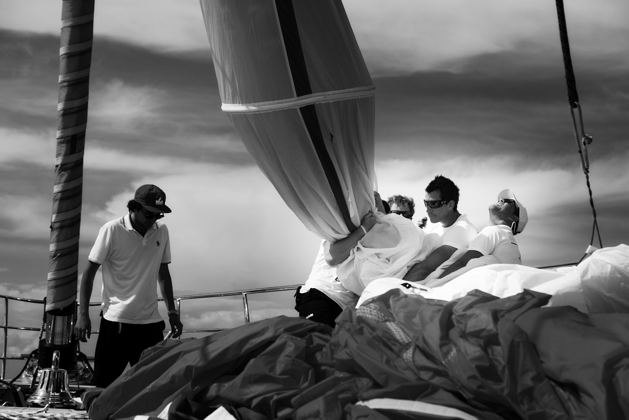 Yacht Racing Regattas Aboard Seahawk.jpg