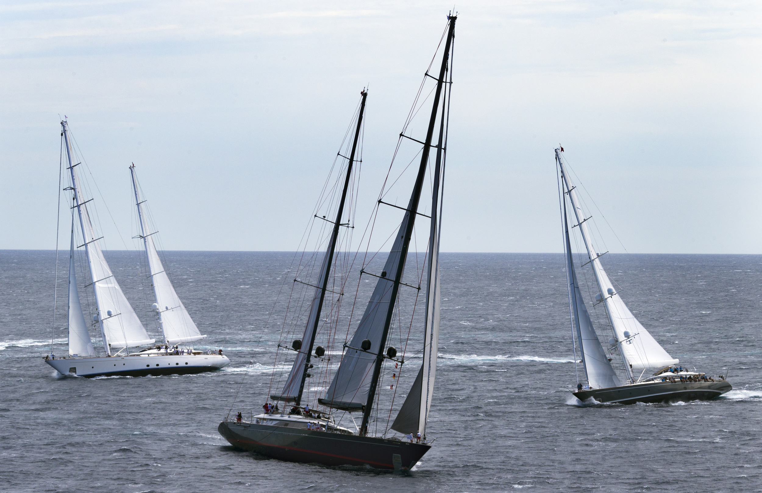 Yacht Racing.jpg
