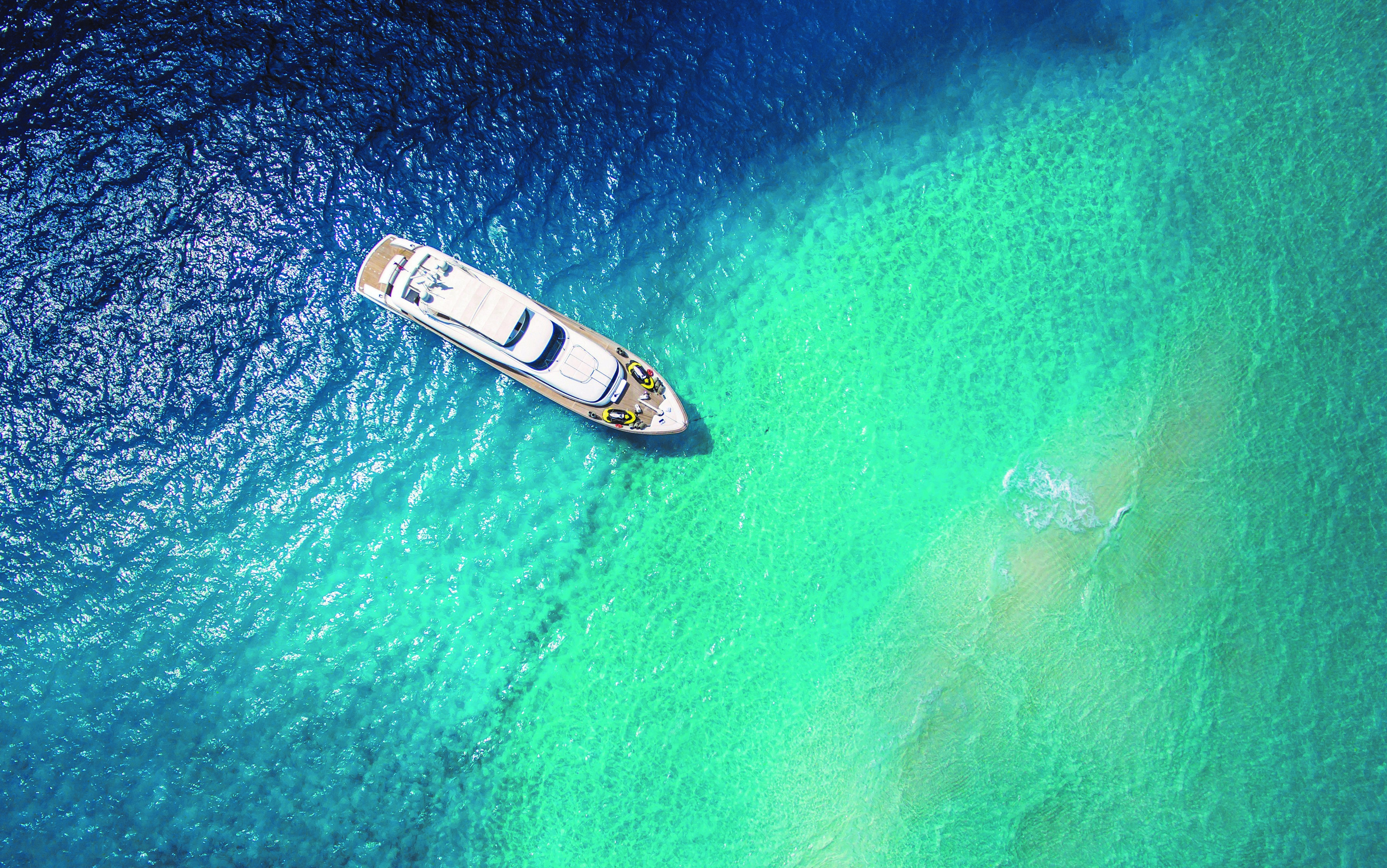 Yacht Sea Jaguar Maldives 3 (2).jpg