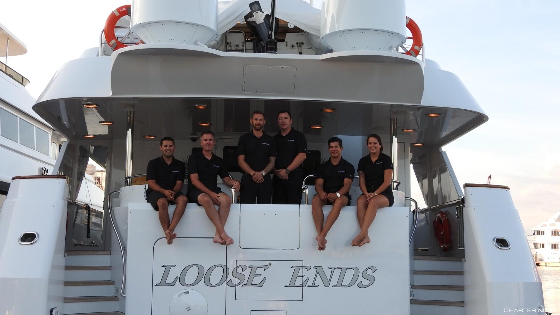 Yacht TWEENER - aft crew.jpg
