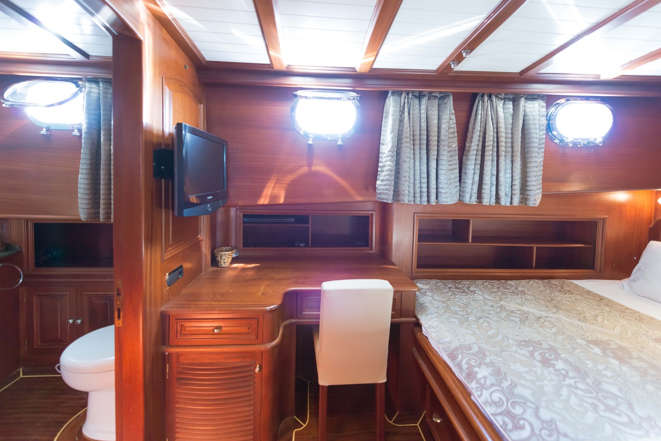 accommodation detail.jpg