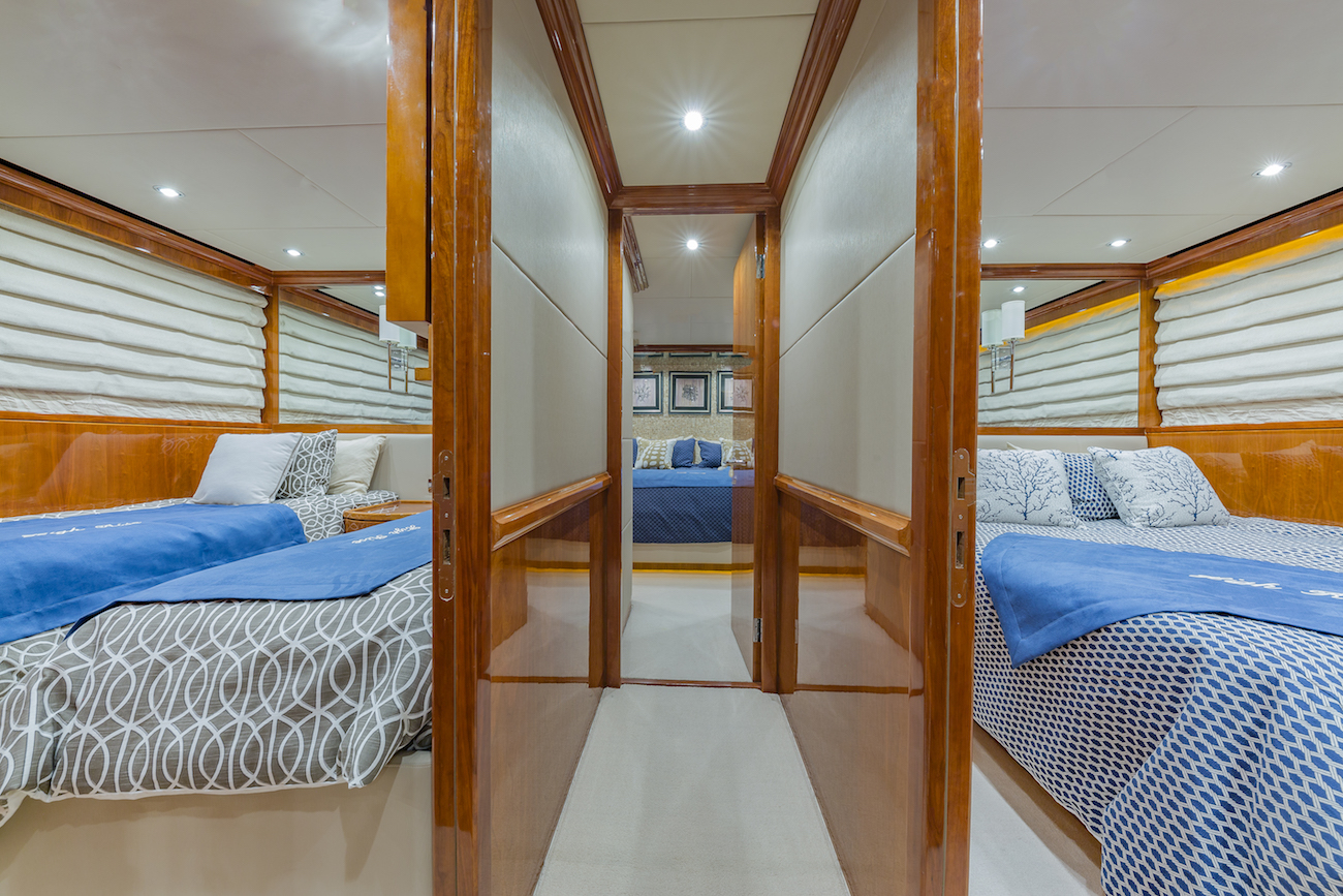 accommodation foyer.jpg