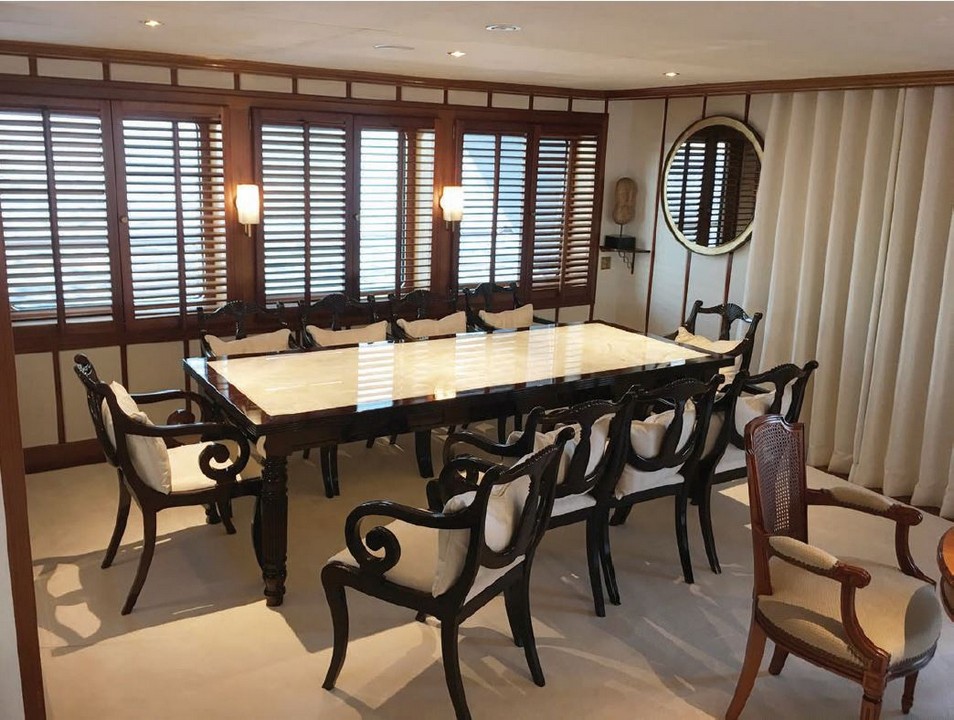 additional private dining area.jpg