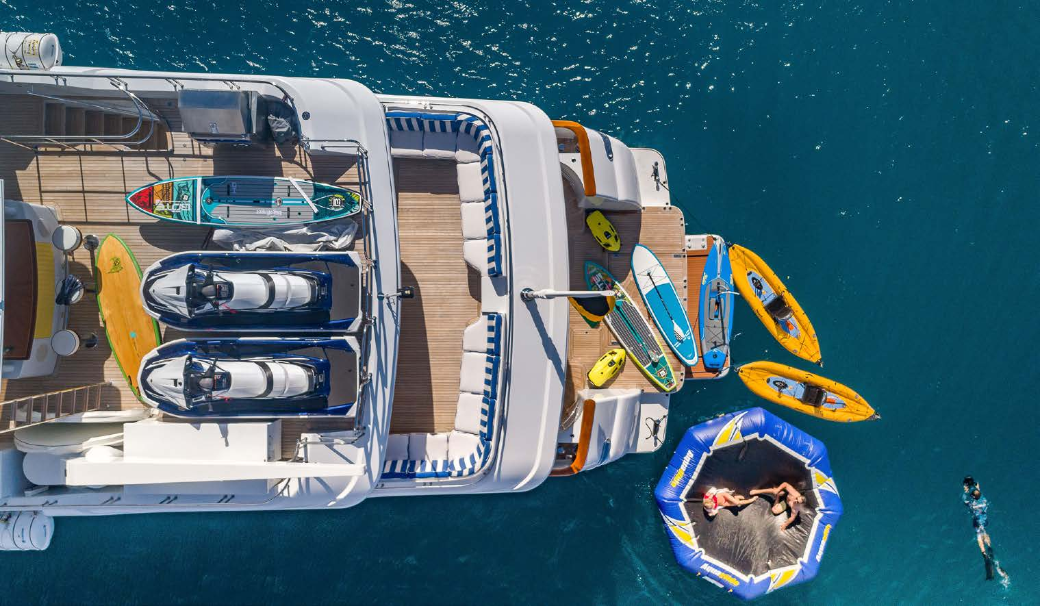 aerial of aft decks and toys.png