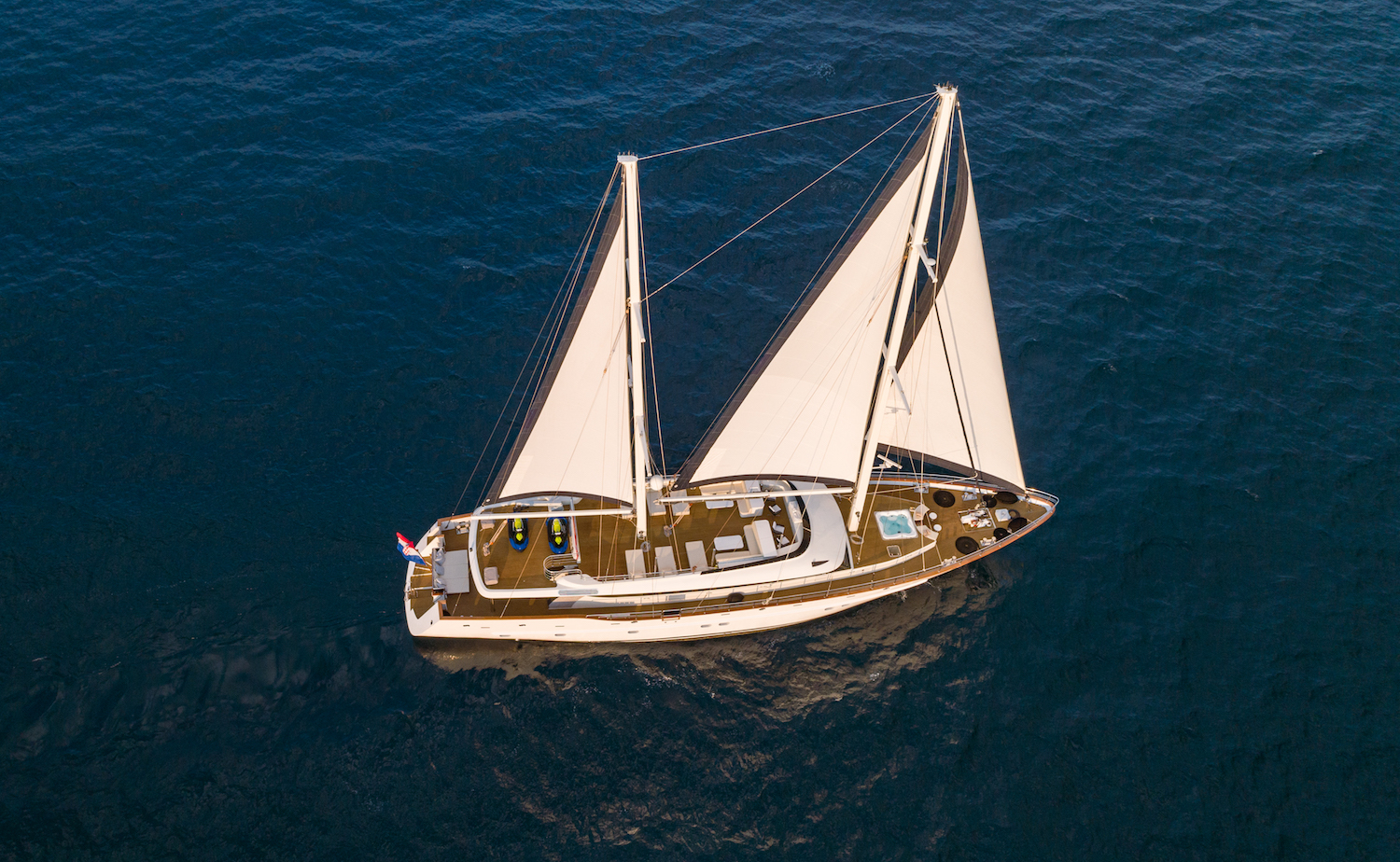 aerial sailing.jpg