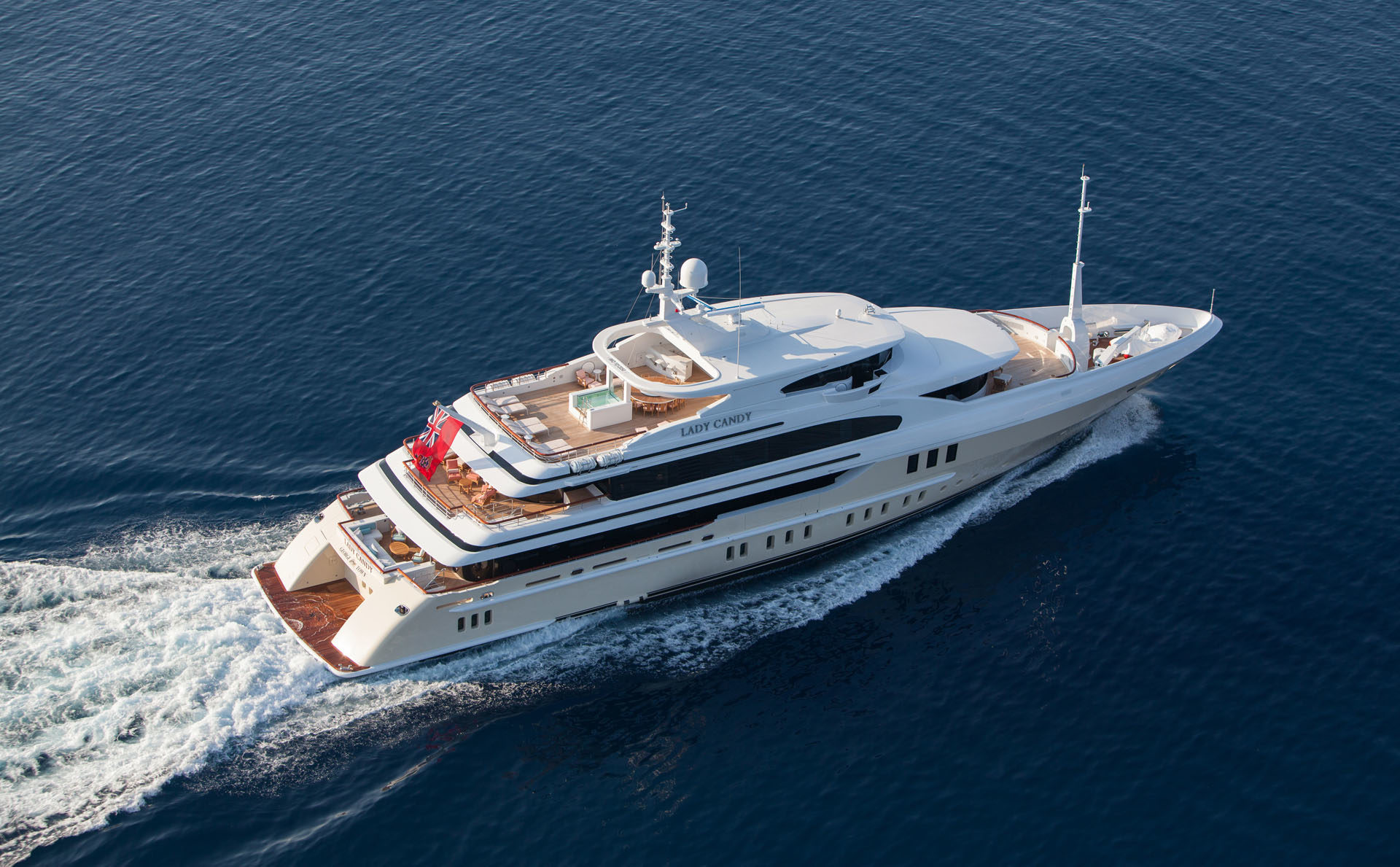 aerial view of LADY CANDY.jpg