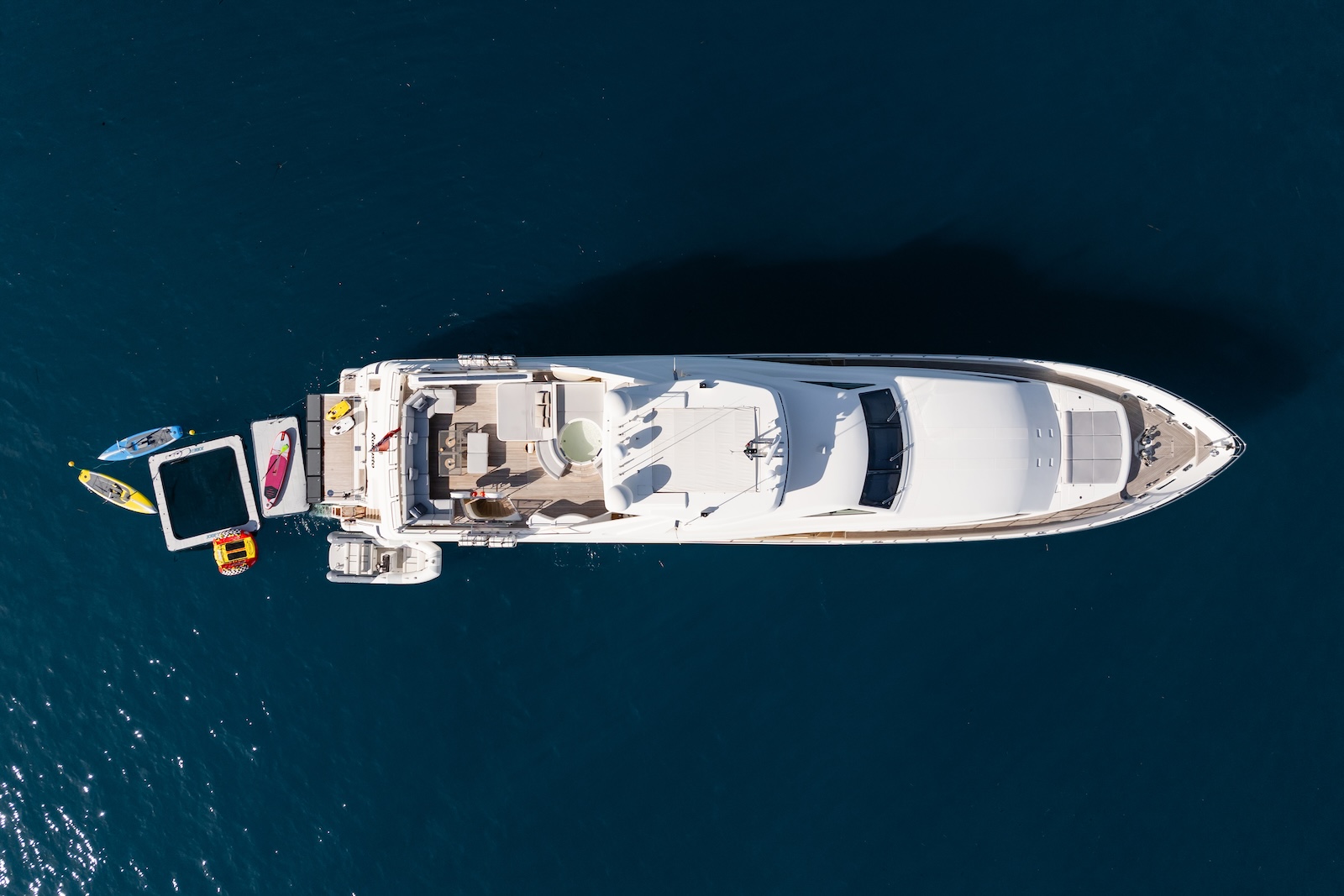 aerial view of the yacht ROBUSTO.jpg