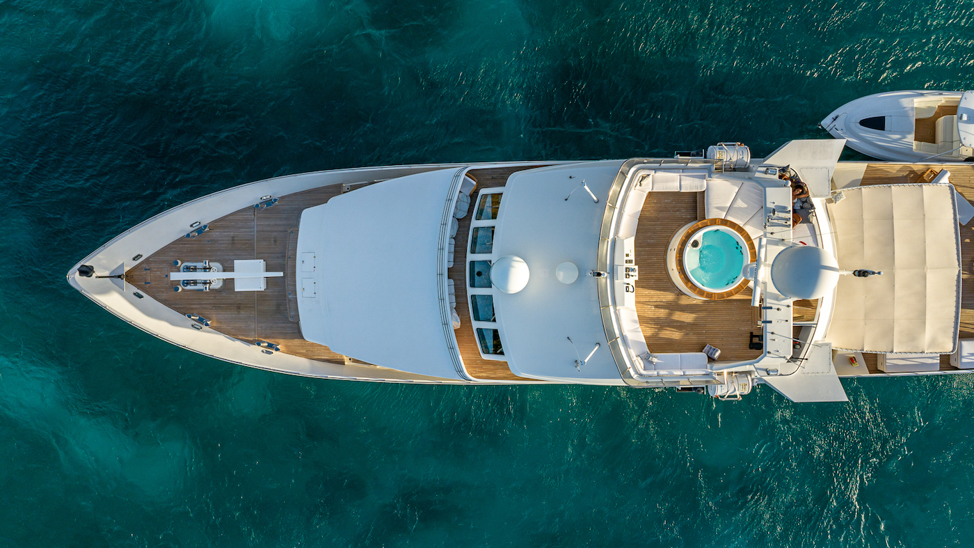 aerial view of the yacht.jpg