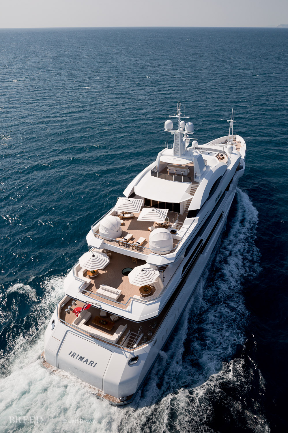 aerial view while cruising.jpg