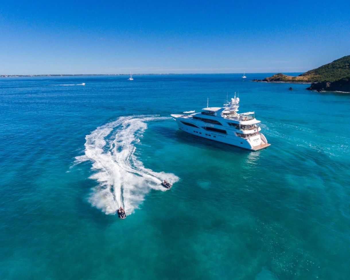 aerial view with jetskis running.jpg